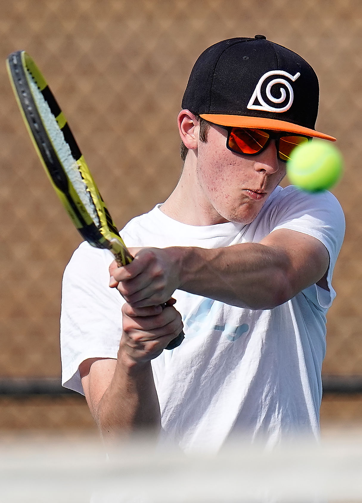 200311 FHS EBHS MTEN 8.jpg